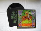 BONGZILLA - GATEWAY - 12