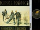 LP-King Kong ?– General Theory--Farin Urlaub //NM