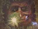 BAND, Richard - Troll (Soundtrack) - Vinyl (LP)
