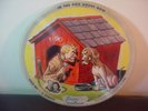 VOGUE PICTURE RECORD R718 LULU BELLE & SCOTTY   In The Dog House Now