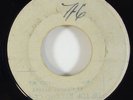 Silvertones/Baba Brooks 