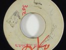 Val Bennett/Upsetters 