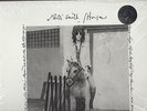 Patti Smith Horses Sealed 180 gram  Vinyl Lp Electric Lady Studios