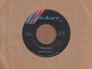 Barbara Mills - Queen Of Fools - Hickory - Northern Soul Crossover Motown Tmg Ra