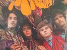 Kaleidoscope- Tangerine Dream