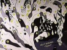 MELT BANANA - Fetch - Vinyl (LP + MP3 download code)