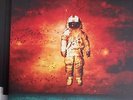 Deja Entendu [LP] by Brand New (Vinyl)
