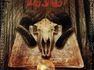 DIO-CHASING RAINBOWS-LIVE FROM THE COLISEUM-VINYL LP2 IMPORTS NEU
