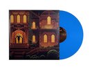 Clue OST Vinyl LP 250 limited Mrs Peacock MONDO
