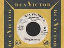 ROY HAMILTON CRACKIN UP OVER YOU NORTHERN SOUL ON RCA PROMO PLAYS GREAT