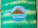 Premiata Forneria Marconi ?'L'Isola Di Niente' Rare Italian Prog Rock Lp 1st Pr.