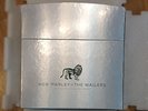 Bob Marley & The Wailers - 'Complete Island Recordings' 11 LP Set **NEW/SEALED**