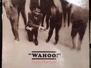 Duke Pearson - Wahoo LP - Blue Note - BLP 4191 Mono RVG NY USA NM 