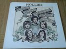 THE HOLLIES/ALLAN CLARKE 5 X 12
