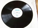 FUCHSIA - DEBUT - 1971 UK 1st PRESS A1/B1 PEGASUS LABEL PEG 8 _ RECORD ONLY