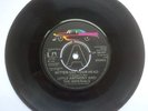 Northern Soul, R&B, Little Anthony, Better Use Your Head, Demo