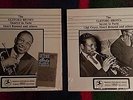 CLIFFORD BROWN 
