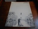 John Lennon 70s SHEET MUSIC #9 Dream 1974 USA ISSUE