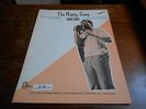 Otis Redding & Steve Cropper 60s SHEET MUSIC The Happy Song STAX VOLT 1968 USA