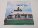 EDDIE VEDDER Into The Wild LP soundtrack.vinyl.pearl jam.niel young SEALED