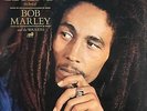 Bob Marley - Legend (The Best Of) - 180gram Vinyl LP & Download *NEW & SEALED*