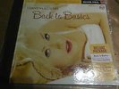 Christina Aguilera - Back to Basics Limited Edition 3 LP Vinyl Set #0355
