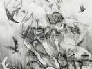 Last Dawn - Mono (2014, Vinyl NEW)