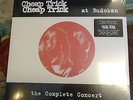 CHEAP TRICK 