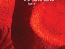 Taste + The Perfect Needle EP [VINYL] The Telescopes Vinyl