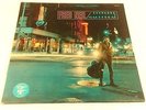 FRED NEIL**BLEECKER AND MACDOUGAL**VINYL