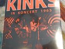 THE KINKS 