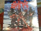 GWAR 
