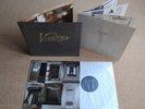 PEARL JAM - Vitalogy - LP Vinyl first Press 1994 near-mint SUPER RAR