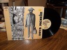 LLOYD MCNEILL  TREASURES BAOBAB RECORDS