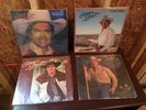 George Strait