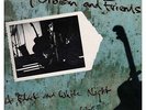 Roy Orbison And Friends Lp A Black & White Night Nuovo 5012981260118