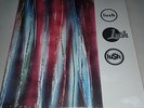 Lush Origami 5LP Box Set Vinyl RSD 2016 Record Store Day