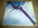 FREE Free UK 1969 LP Pink  ISLAND ILPS9104 1A/1B Bell Sound 1st press VG+/EX