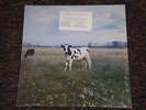 Pink Floyd THE DARK SIDE OF THE MOO Vinyl Trixie Records Screaming Abdabs Shrink