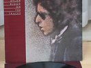 Bob Dylan, 'Blood On The Tracks', CBS 69097, 1st UK 1974, EX-, Matrix A2/B2