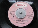 Northern Soul 45 FELICE TAYLOR 