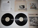 Fleetwood Mac Tusk Ken Perry 2HS 3350 1979 1st EXC Press ULTRASONIC CLEAN
