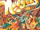 Nuggets: Original Artyfacts From The First Psychedelic Era 1965-1968 [VINYL] Var