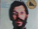 Ringo Starr: Blast from Your Past SEALED - 12