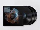 Late Night Tales presents Sasha  Scene Delete [Triple Vinyl]