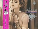 Madonna: Like a Virgin & Other Big Hits - EP 12