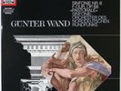 GUNTER WAND BEETHOVEN SYMPHONY NO. 6 EMI HARMONIA MUNDI DIGITAL 1986 NM