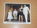 ELVIS PRESLEY - RARE ORIGINAL 1969 'The Trouble With Girls' UK CINEMA LOBBY CARD