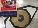 Frankie Goes To Hollywood - Maximum Joy Picture Disc RSD