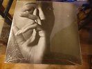 Cassandra Wilson - Days Aweigh - JMT - MINT SEALED